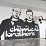 Pagarbą „The Chemical Brothers“ nauju piešiniu išreiškė Svaras ir DJ Swix 